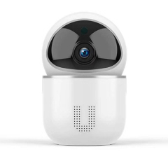 PTZ-26B WIFI Smart Home security wireless ptz ip camera