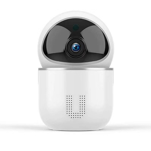 PTZ-26B WIFI Smart Home security wireless ptz ip camera
