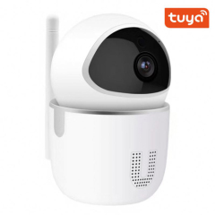 PTZ-26B WIFI Smart Home security wireless ptz ip camera