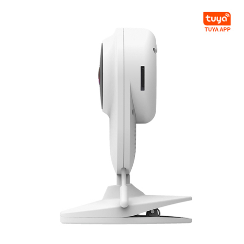 IDZ-26B Wireless Wifi Mini ip camera