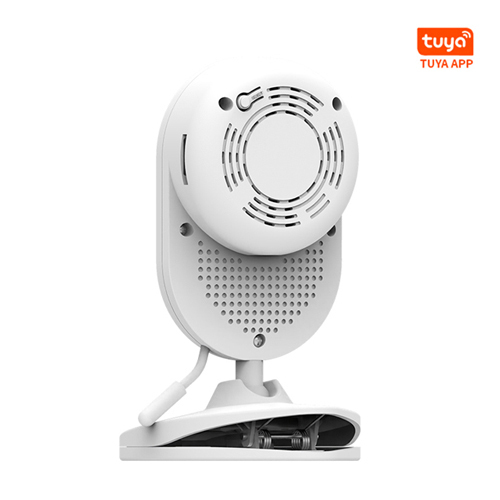IDZ-26B Wireless Wifi Mini ip camera