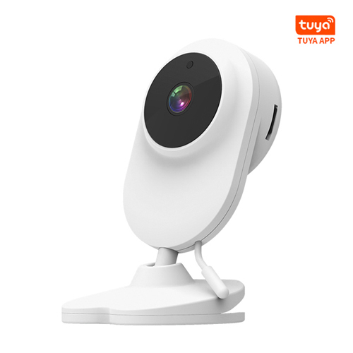 IDZ-26B Wireless Wifi Mini ip camera