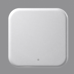 G2 Bluetooth TTlock gate way