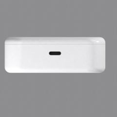 G2 Bluetooth TTlock gate way