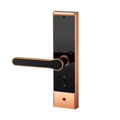 FL-X10 WIFI Smart Fingerprint Lock with App