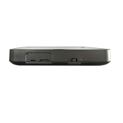 VD-T30S Tuya wifi HD 1080P doorbell with lcd screen