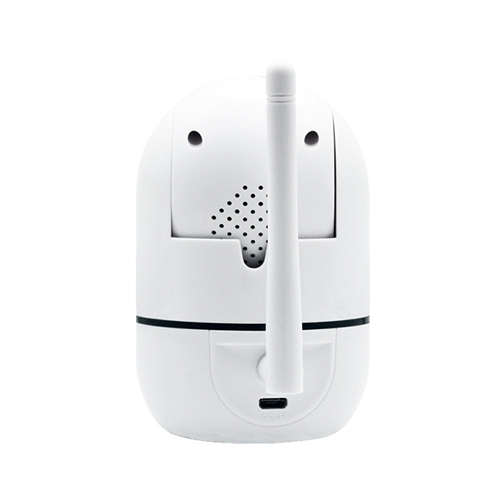PTZ-27B WIFI Smart Home security wireless ptz ip camera