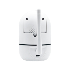 PTZ-27B WIFI Smart Home security wireless ptz ip camera