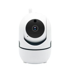 PTZ-27B WIFI Smart Home security wireless ptz ip camera