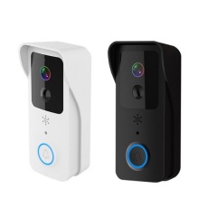 VD-T32 waterproof TUYA WIFI video doorbell