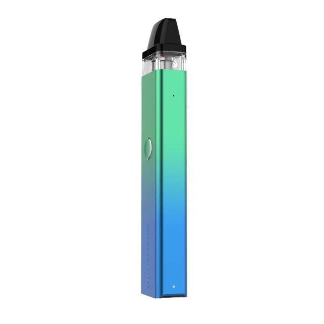 Vaporesso XROS 2 Pod Kit 1000mAh