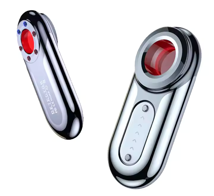 AK470 Anti-Camera Detector