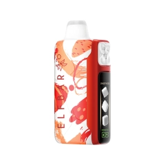 Buy Elfbar Sweet King 30K: 30,000 Puffs | 4 Sweetness Modes