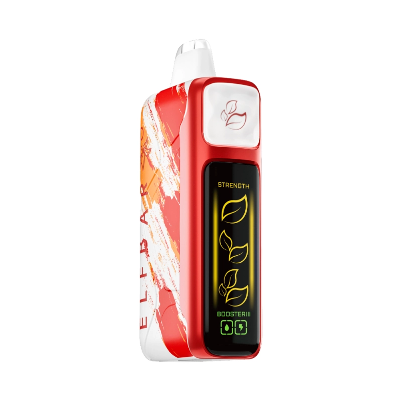 ELFBar NIC King 30K Disposable main image 0