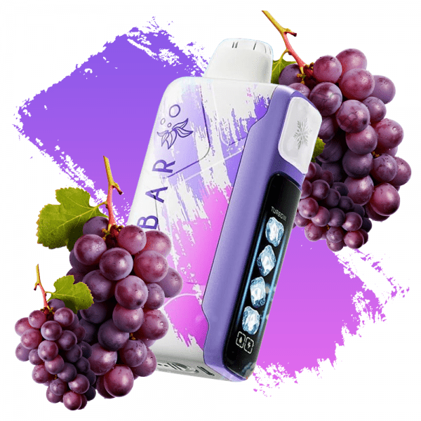 ELF BAR 正品 ICEKING 冰王 王嘉尔同款