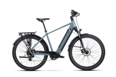 Fuerdi Trekking Bike M420