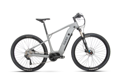 Fuerdi Mountain Bike Y22049