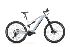 Fuerdi Mountain Bike S22027