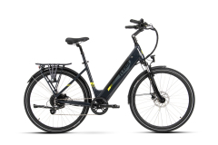 Fuerdi City Bike Y22051