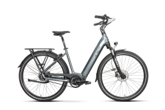 Fuerdi City Bike Y22054