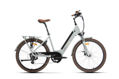 Fuerdi City Bike S22038