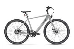 Fuerdi Hybrid Bike Y22066