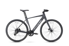 Fuerdi Road Bike Y23018