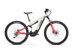 Fuerdi Mountain Bike Y23006