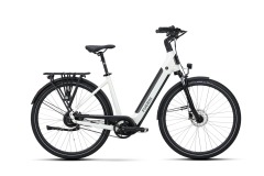 Fuerdi City Bike Y23029