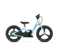 Fuerdi Kids Bike Y22023