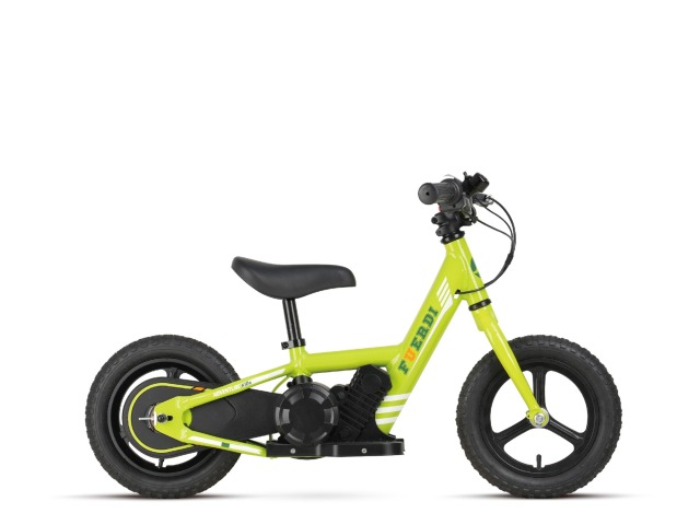 Fuerdi Kids Bike Y22022
