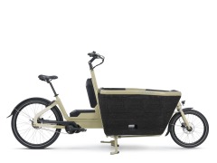 Fuerdi Cargo Bike Y22080