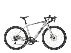 Fuerdi Road Bike Y22030-2