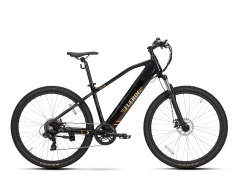 Fuerdi Mountain Bike Y22090