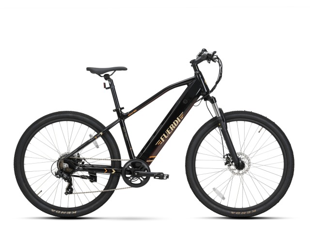 Fuerdi Mountain Bike Y22090