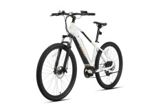 Fuerdi Mountain Bike Y22091