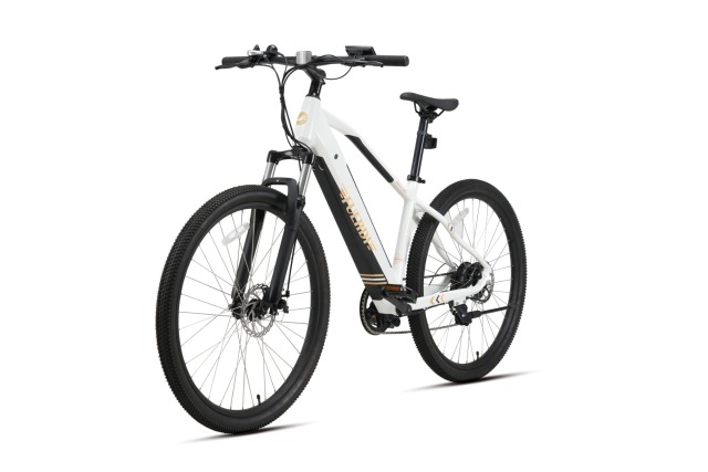 Fuerdi Mountain Bike Y22091