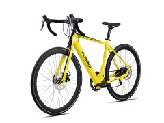 Fuerdi Road Bike Y22030