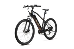 Fuerdi Mountain Bike Y22090