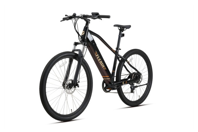 Fuerdi Mountain Bike Y22090