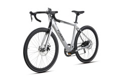 Fuerdi Road Bike Y22030-2
