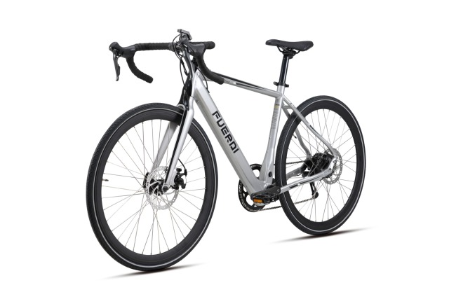 Fuerdi Road Bike Y22030-2