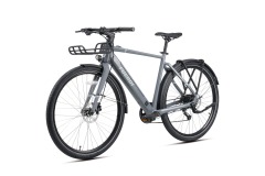 Fuerdi Trekking Bike Y23027
