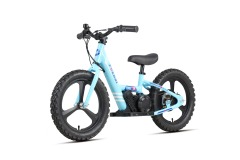 Fuerdi Kids Bike Y22023