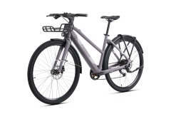 Fuerdi Trekking Bike Y23011