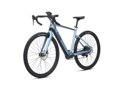Fuerdi Gravel Bike Y23015