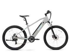 Fuerdi MTB Y23001