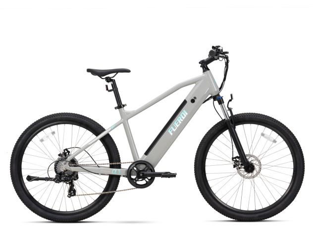 Fuerdi MTB Y23001