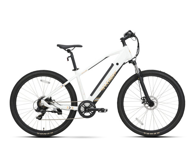 Fuerdi Mountain Bike Y22091