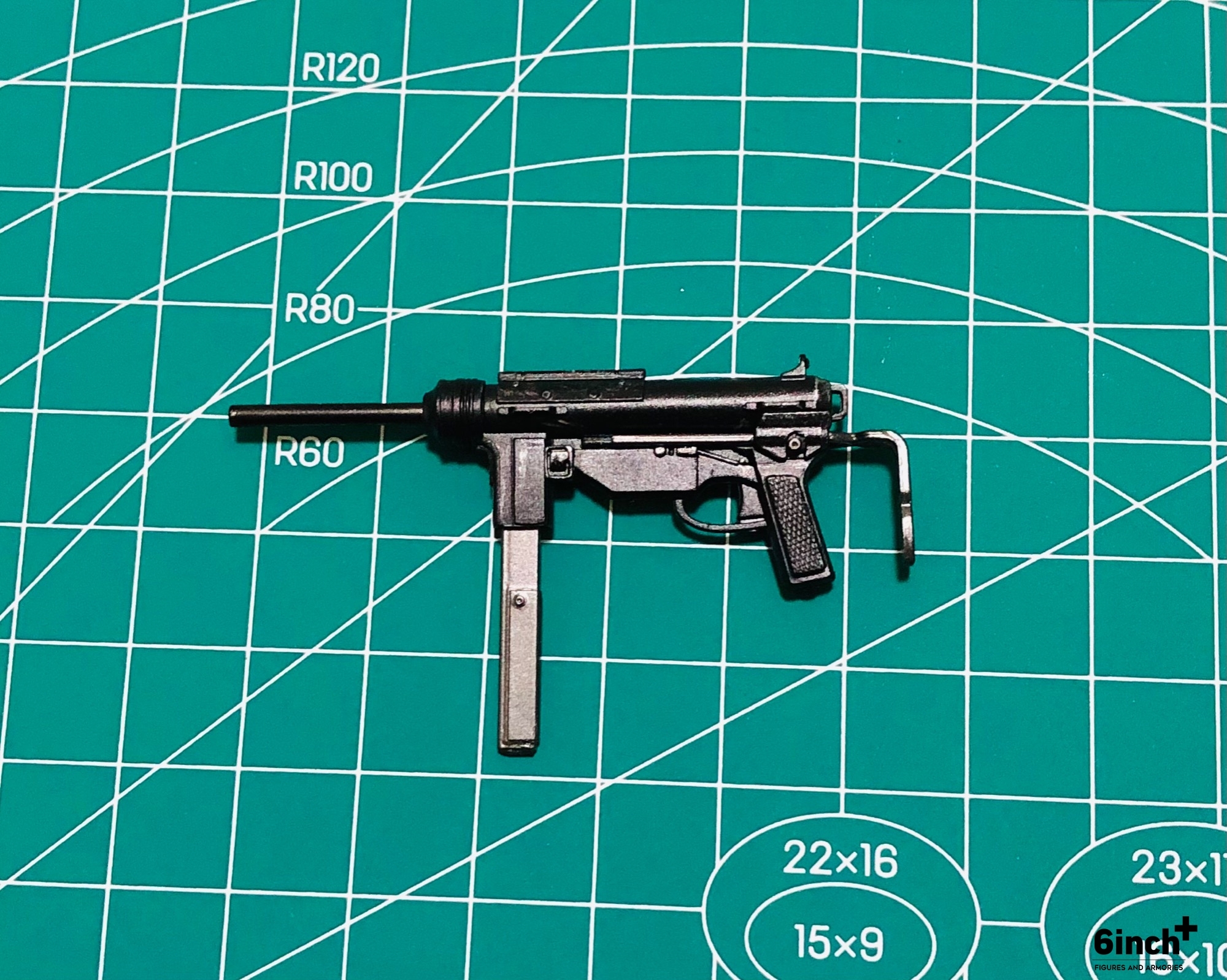 M3A1